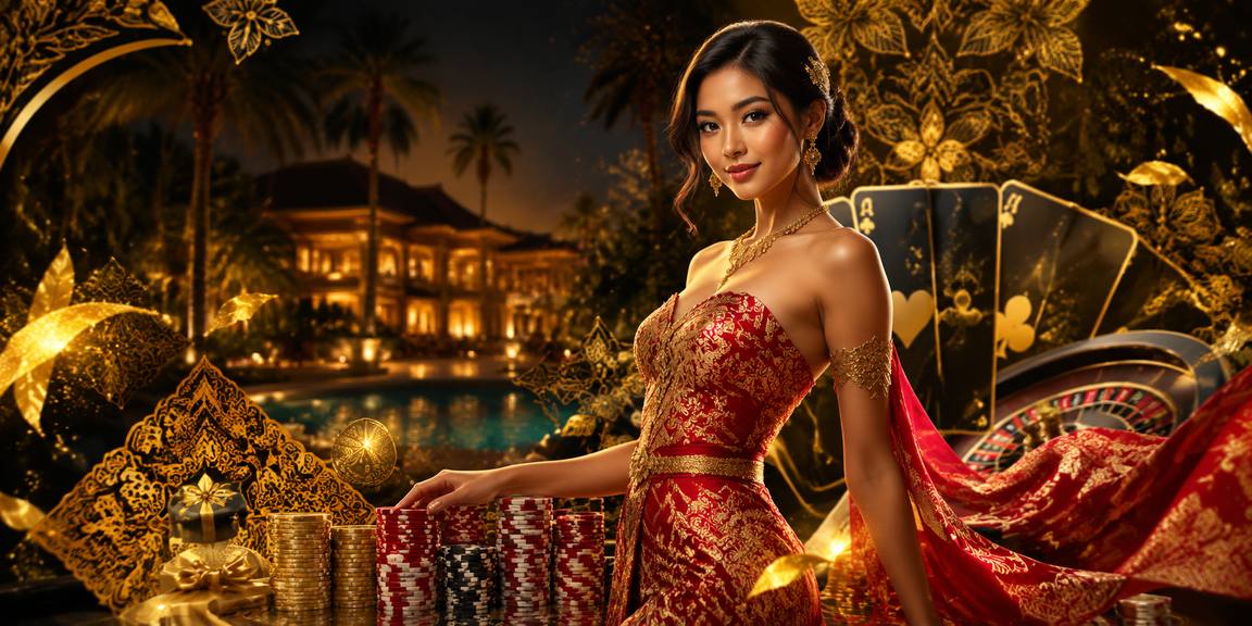 aratogel Your Casino Lobby Starts Here